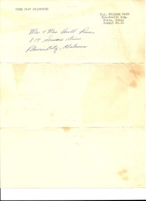19600203 - Letter from Mulungwishi (Congo) - Feb 3 1960_Page_3.jpg