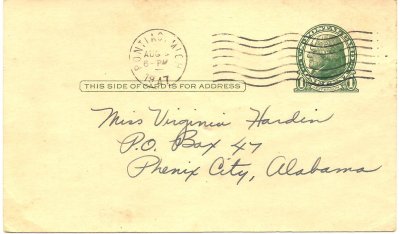 19470803 - Letter from Alice to Ginny - Aug 3 1947_Page_2.jpg