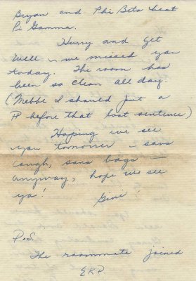 19460100 - Letters from Ginny to Alice - Jan 1946_Page_2.jpg