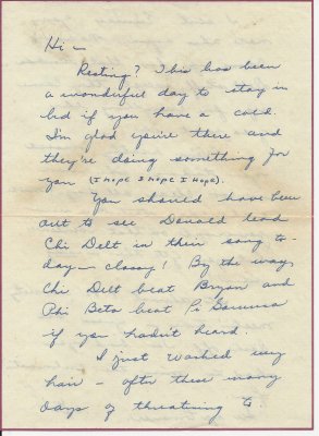 19460100 - Letters from Ginny to Alice - Jan 1946_Page_3.jpg