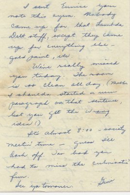 19460100 - Letters from Ginny to Alice - Jan 1946_Page_4.jpg