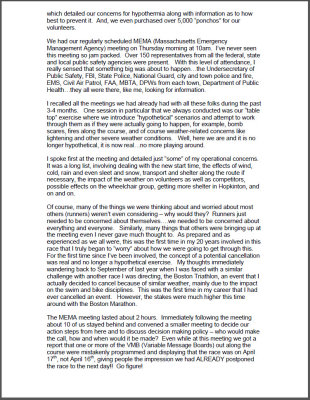 Dodging a Bullet - pg 2.jpg