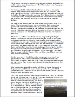 Dodging a Bullet - pg 3.jpg