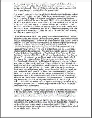 Dodging a Bullet - pg 4.jpg