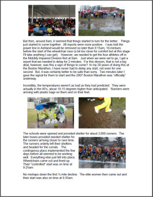 Dodging a Bullet - pg 6.jpg