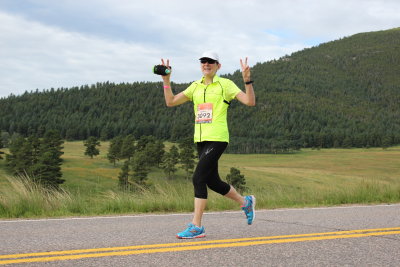 2015 Revel Rockies Marathon - Cathie 08.jpg