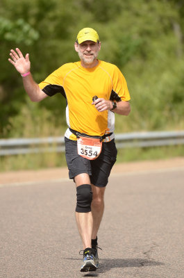 2015 Revel Rockies Marathon - Greg 10.jpg