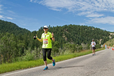 2015 Revel Rockies Marathon - Cathie 06.jpg