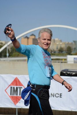 David Purcell at the Des Moines Marathon.jpg