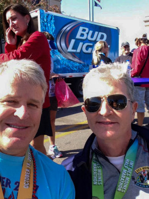 David Purcell, Steve at Beer Garden.jpg