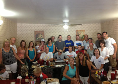Team Alton photo_a.jpg