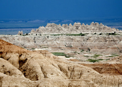 The Badlands landscape det.jpg