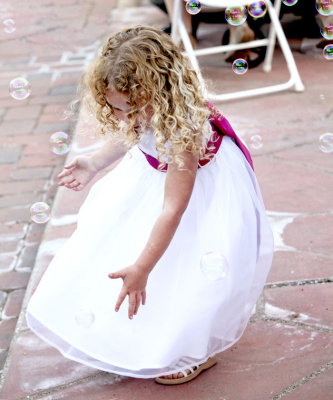 Flowergirl with bubbles.jpg
