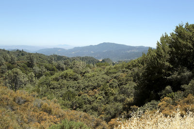 g9/01/1036501/3/156501387.LqULH0qm.jpg