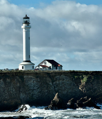 Point Arean from gazebo 