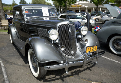 w Packard 1937 side.jpg