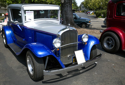 w Plymouth Coupe 1931.jpg