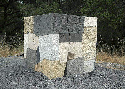 cracked cube.jpg