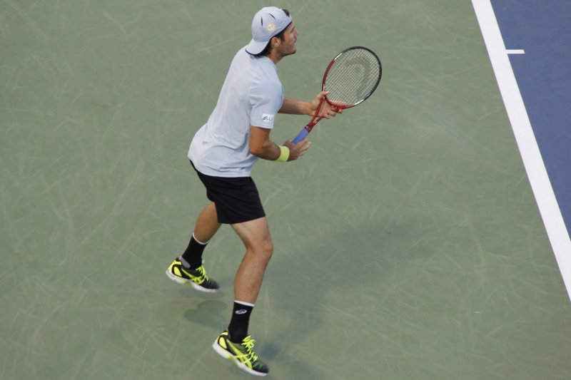 Haas (Germany) against Goffin.jpg