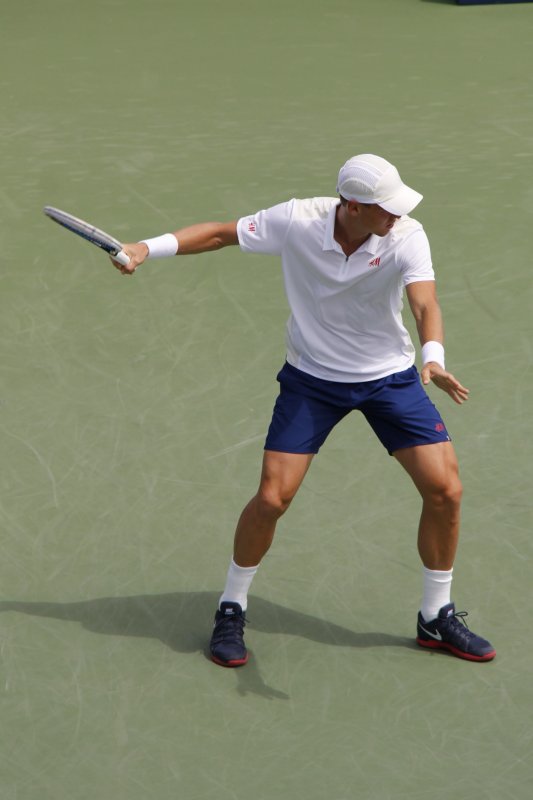 Berdych (CZE) against Dolgopolov.jpg