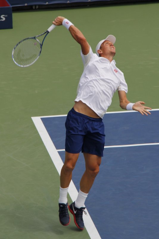 Berdych (CZE) against Dolgopolov.jpg