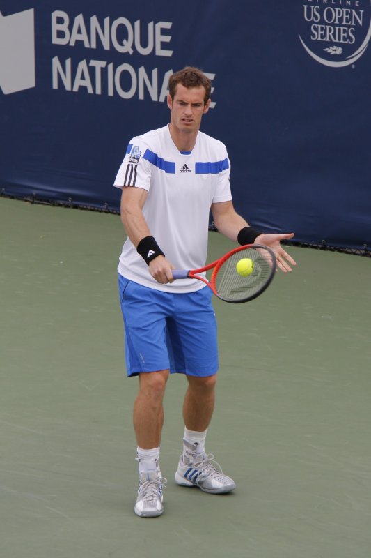 Murray (Great Britain).jpg