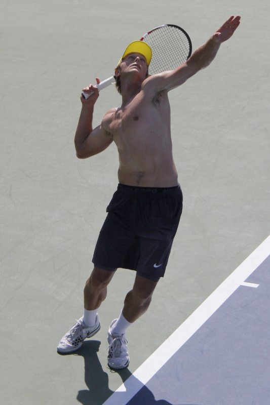 Polansky (Canada) practicing with Simon.jpg