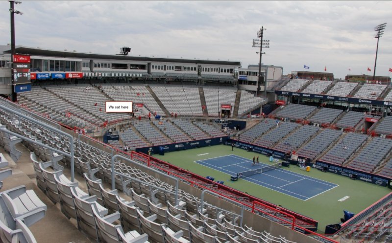 Uniprix Stadium Centre Court.jpg
