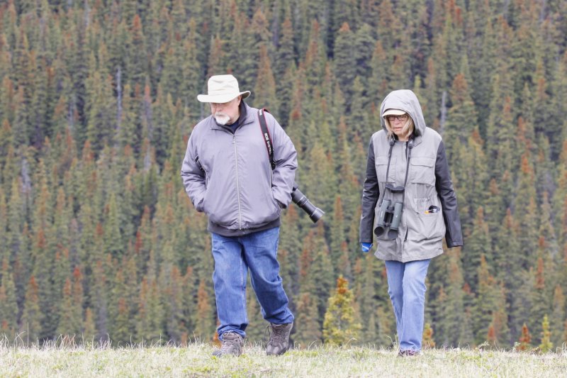 Garth and Diane.jpg