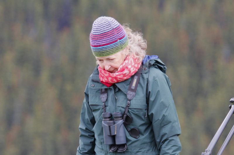 Lise.jpg