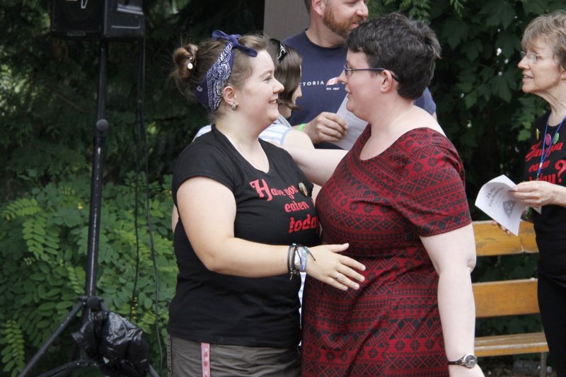 Ali and Devon.jpg