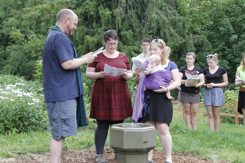 Rosie's baptism.jpg