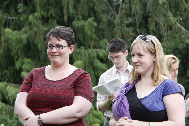 Ali Tyson and Shannon.jpg