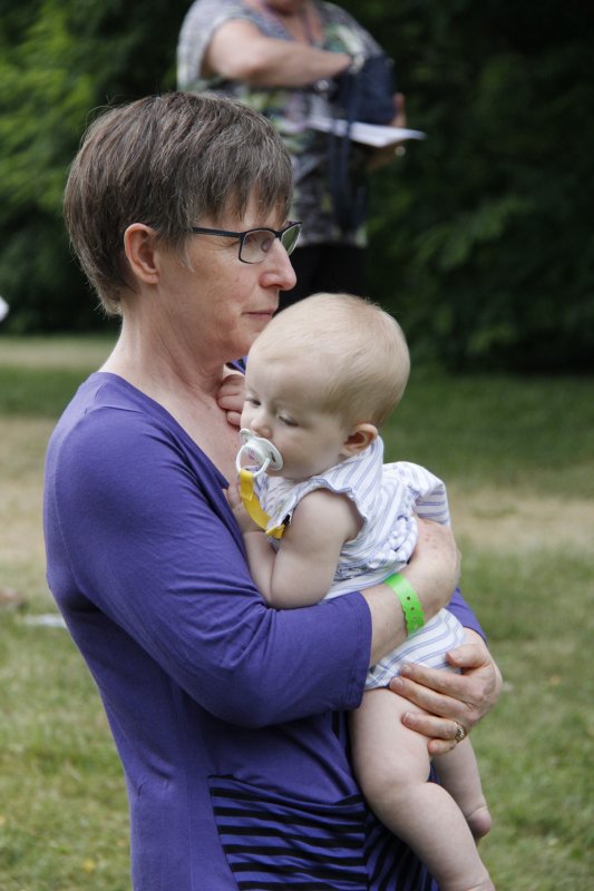 Gran Jan and Rosie.jpg