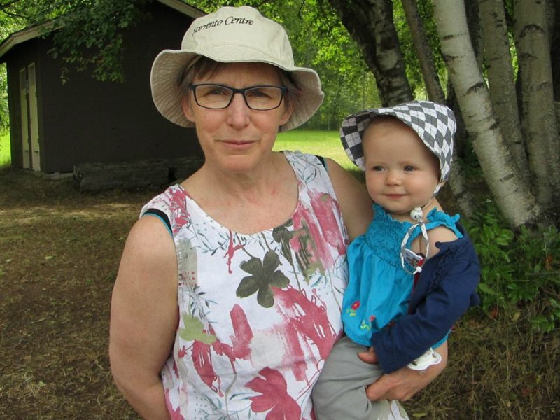 GranJan and Rosie.jpg