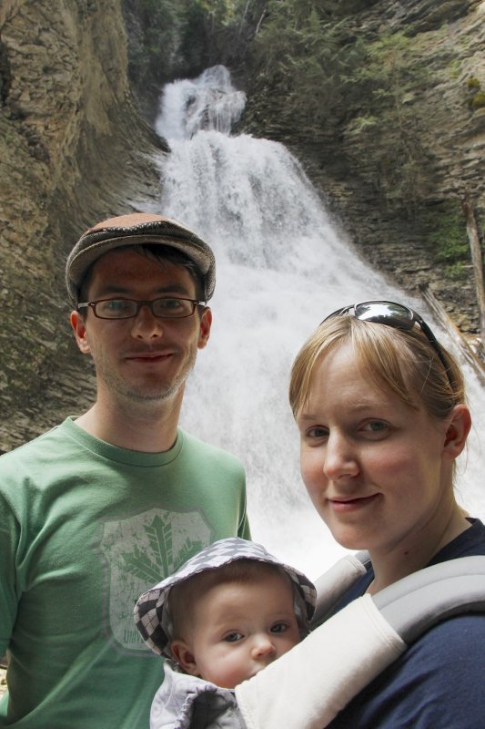 Margaret Falls and Kerrs.jpg