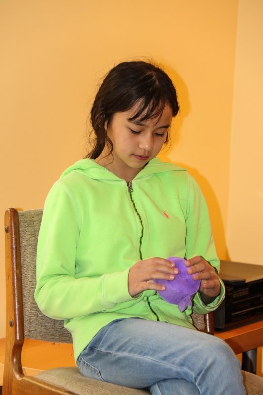 Ali's Baby Shower Oct 3 2015-3.jpg