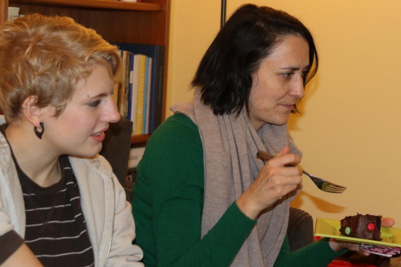 Ali's Baby Shower Oct 3 2015-5.jpg