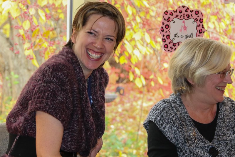 Ali's Baby Shower Oct 3 2015-7.jpg
