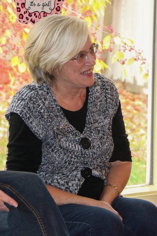Ali's Baby Shower Oct 3 2015-9.jpg