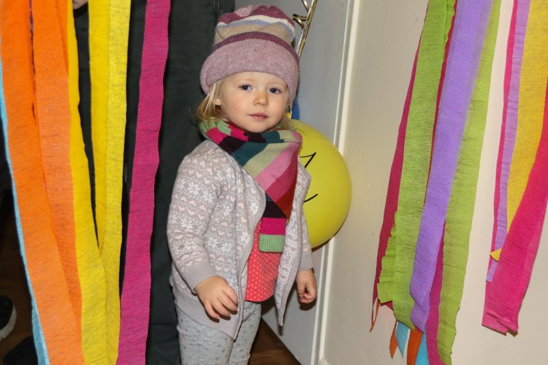 Rosie's 2nd birthday party-2.jpg