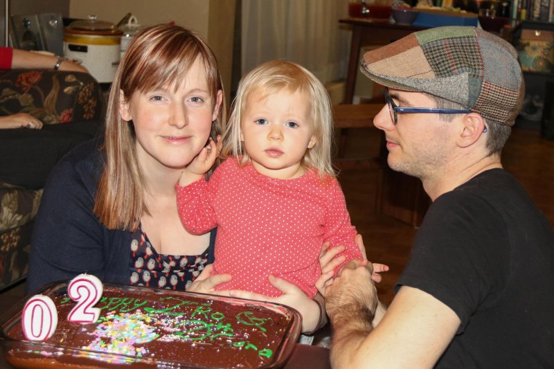 Rosie's 2nd birthday party-7.jpg