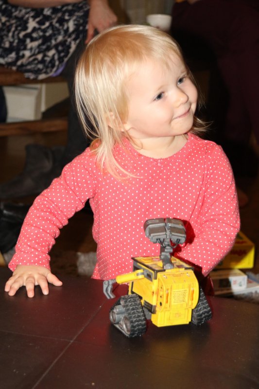 Rosie's 2nd birthday party-8.jpg