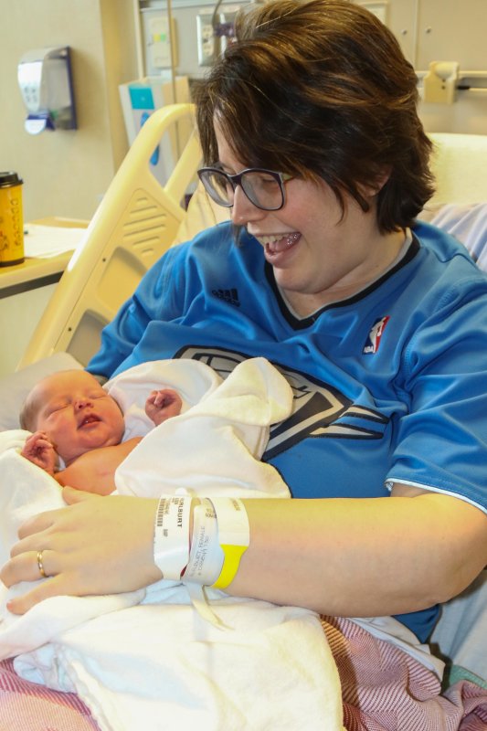 Cora 1 day old with the fam-5.jpg
