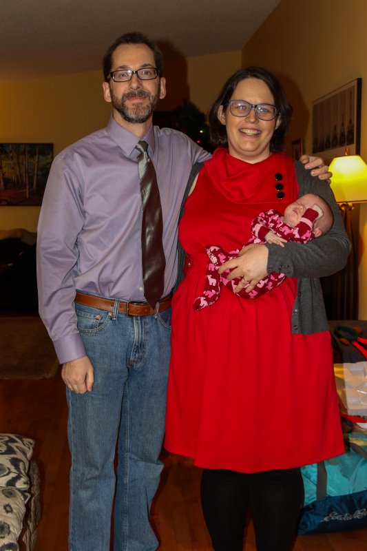 Chris Ali Cora Christmas Eve 2015.jpg