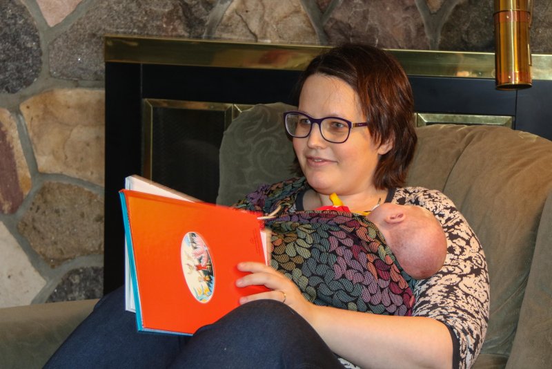 Ali and Cora Christmas Day 2015-4.jpg