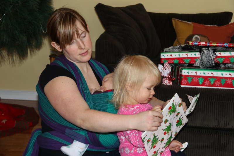 Shannon Noah Rosie Christmas Day 2015-3.jpg