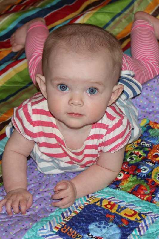 Cora's Quilt from Janice-2.jpg
