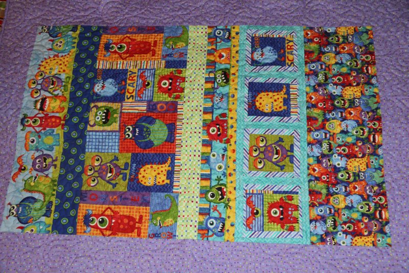 Cora's Quilt from Janice.jpg
