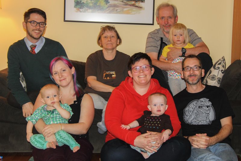 The Fam with Nora.jpg